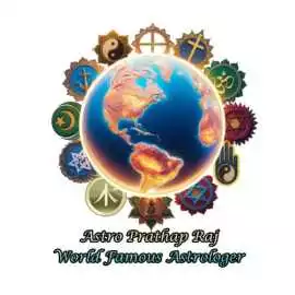 Top Astrology Consultant in Sydney, Melbourne