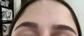 Blossom Aesthetics Spa & Brow Threading , Nashville