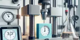 ASTM D638 Plastic Tensile Testing Services, Newark