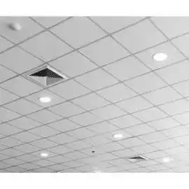 Grab Christmas Deals on Tranquil's Metal Ceilings, Bengaluru