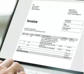 Psychiatry Medical Billing Company, Oak Ridge