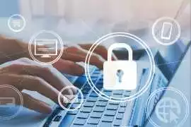 A Practical Approach to Meeting Enterprise Securit, Riyadh