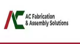 Agriculture and Construction Fabrication Solutions, Winnipeg
