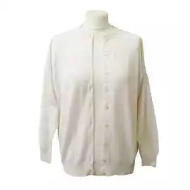 Festive Christmas Cardigans Ladies Collection, £ 91