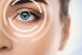 Expert Post-Operative Cataract Assessment Near Me, Manchester