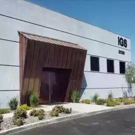 Commercial Building Plans Las Vegas, Las Vegas
