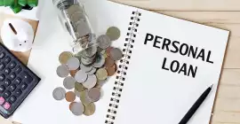 Instant Personal Loan in Delhi – Apply Easily, New Delhi