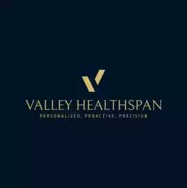 Valley Healthspan, Phoenix
