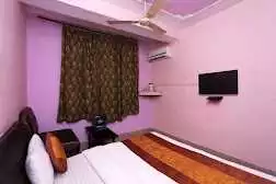 Parmarth Niketan Ashram Rishikesh Room Booking Onl, Rishikesh