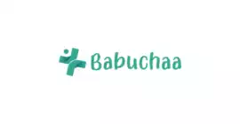 Babuchaa, $ 30