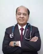 Best Neurologist in Ludhiana – Dr. O.P. Arora, Ludhiana