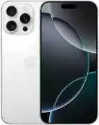 AFNET Offers the Best Mobile Phones for Veterans , $ 733