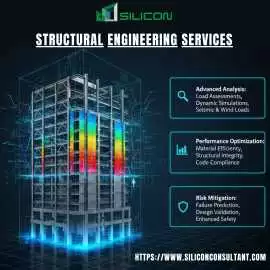 Miami’s Best Structural Engineering Services USA, Bethany Beach