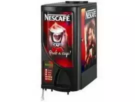 Coffee Vending Machine Dealers in Noida Premium Of, New Delhi