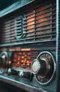 digital radio advertising, Coimbatore