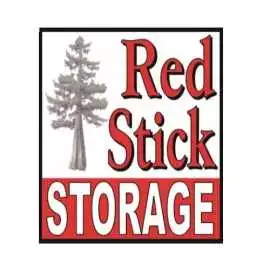 Red Stick Self Storage, Baton Rouge