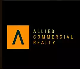 Allies Commercial Realty - IN, Indianapolis