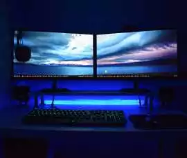 LED Screens for Sale in Spartanburg, SC, $ 0