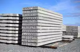 Expert Concrete Raft Slabs Sydney – Coalesce Concr, Sydney