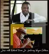 Experience Live Music in Palm Springs!