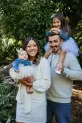 Experienced Family Photographers in San Francisco, San Francisco
