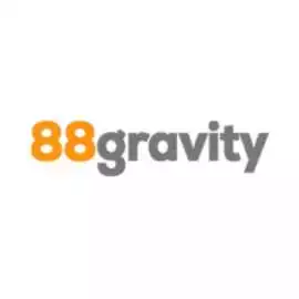 Award-Winning Best Digital Marketing Company in Lo, London