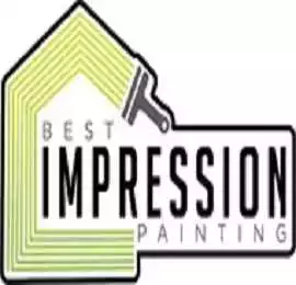 Best Impression Painting, Columbus