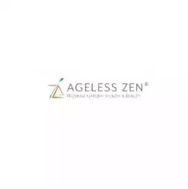 AgelessZen, Zephyr Cove