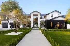 ⭐ Sell Probate Property Fast – Bayview Home Buyer , Sacramento