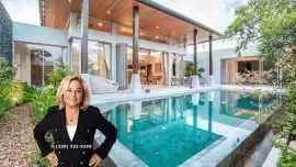 Best Luxury Apartments in Naples, FL, Naples