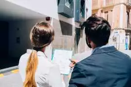Workforce Travel Management Services for Companies, Calgary