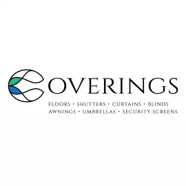 Coverings Sunshine Coast, Noosaville