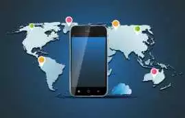 How Offshore Mobile App Development Reduces Costs , Ahmedabad