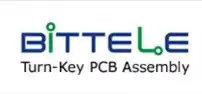 Bittele Electronics Inc, Markham