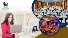Best Event Planner in Udaipur - GHS