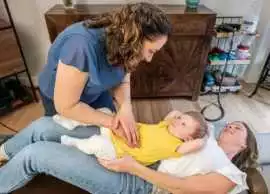 Skilled Chiropractors in Denver for Spine Health, Denver