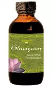 Ayurvedic Classical Bhringaraj Oil, $ 26