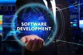 Professional Software Development Services in UP |, Lucknow