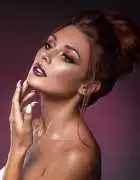 Blossom Aesthetics & Spa | Medical Spa | Eyebr, Brentwood