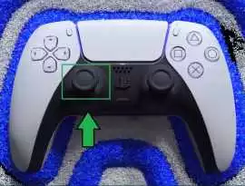 Ps5 gamepad analog repair from Ksh.800 , Nairobi