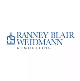 Ranney Blair Weidmann Remodeling, Roswell