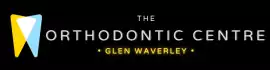 The Orthodontic Centre, Glen Waverley