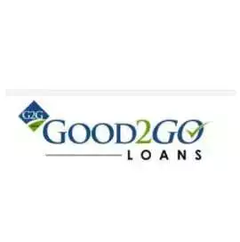 When Is a Cash Loan a Good Option?, Sydney
