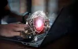 Essential Steps Vendors Must Understand for Strong, Riyadh