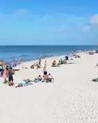 Sunset Tour in Naples, FL, Naples
