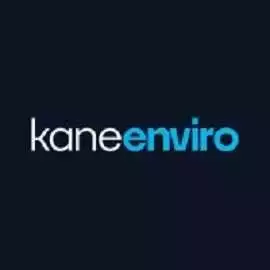 Kane Enviro, Falkirk