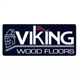 Viking Wood Floors Inc, East Hanover