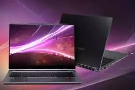 Mobile Workstations for Freelancers, West Melbourne