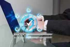 Reputation Management for Technology Businesses