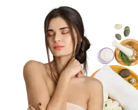 Affordable Asian Massage Service in Glen Allen -Al, Glen Allen